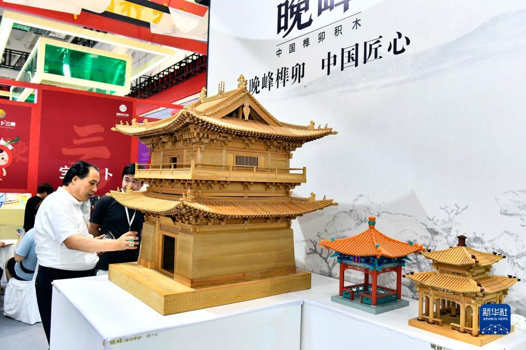 大奖888官网欢迎进入